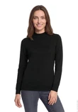 Betty Barclay Trui 55241036 Zwart 1