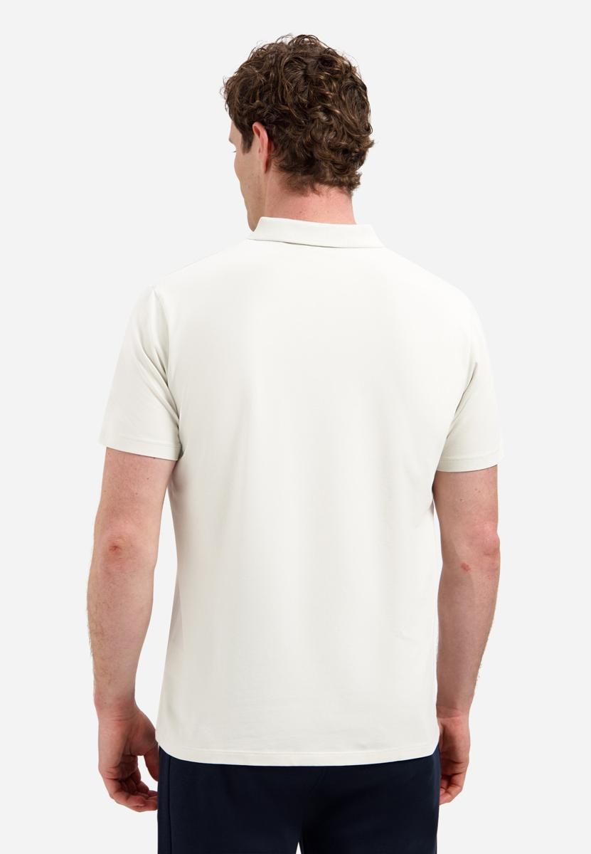 No Excess Polo 31380306 Off-White 3