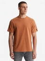 T-Shirt CTSS2606591 T-Shirt CTSS2606591