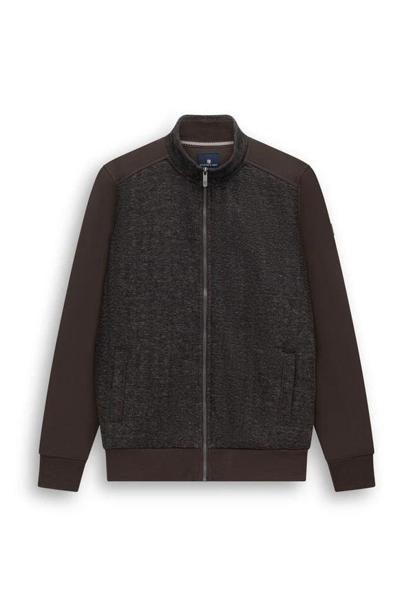 State of Art Vest 561-26505 Bruin 1
