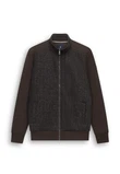 State of Art Vest 561-26505 Bruin 1