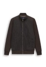 Vest 561-26505 Vest 561-26505