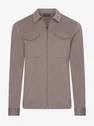Overshirt Zeradino Overshirt Zeradino