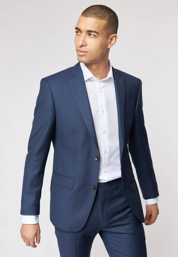 Roy Robson Colbert S00050081295200 Blauw 1