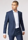 Roy Robson Colbert S00050081295200 Blauw 1