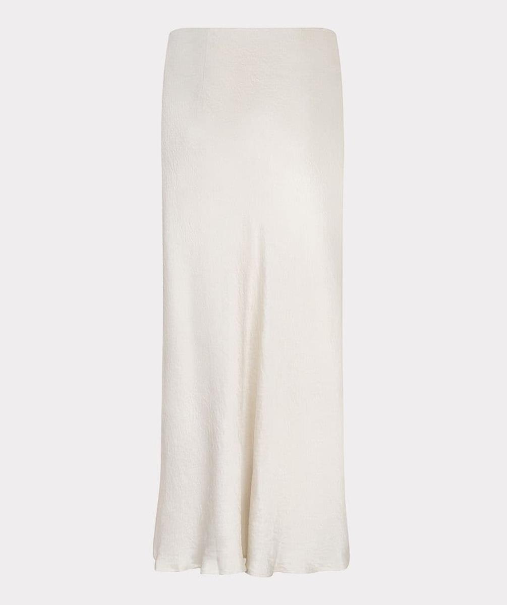 EsQualo Rok F25.15515 Off-White 4