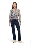 Betty Barclay Trui 54992039 Blauw 3