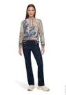 Betty Barclay Trui 54992039 Blauw 3