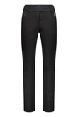 Gardeur Gardeur Pantalon Zene57 Grijs 2