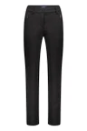 Gardeur Gardeur Pantalon Zene57 Grijs 2