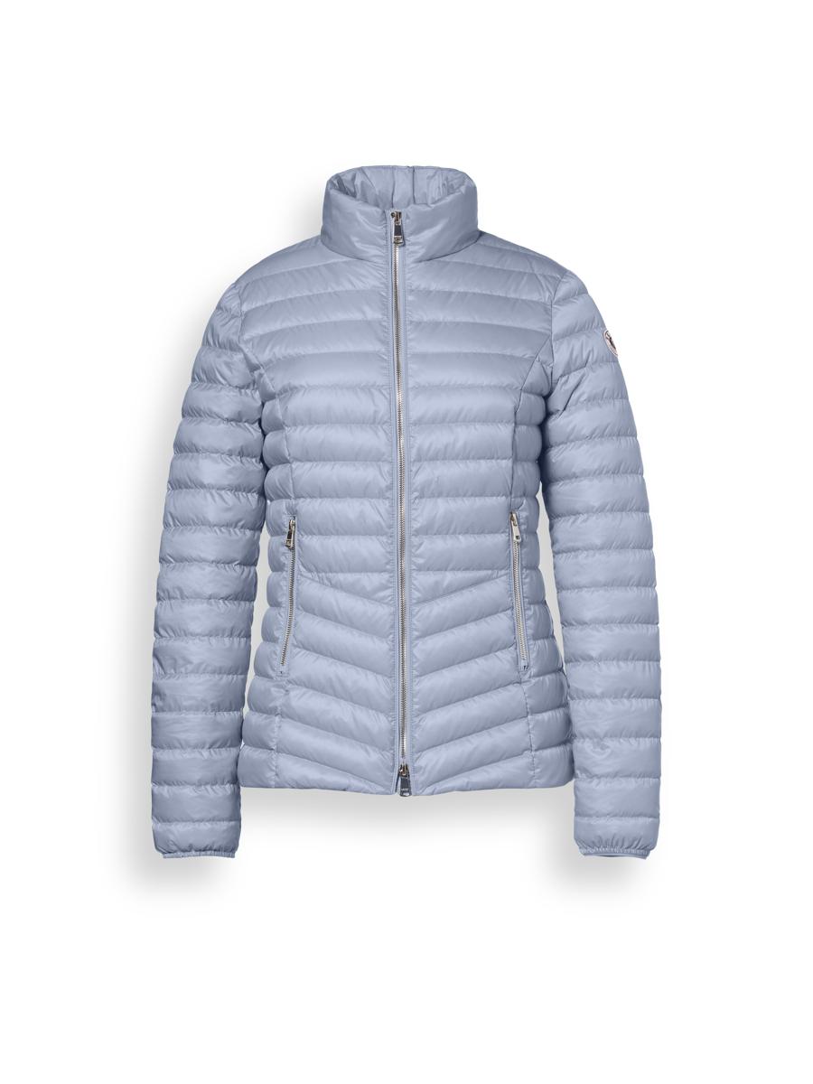 Reset Jas Cannes Blauw 2