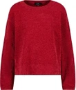 Monari Trui 810071 Rood 3