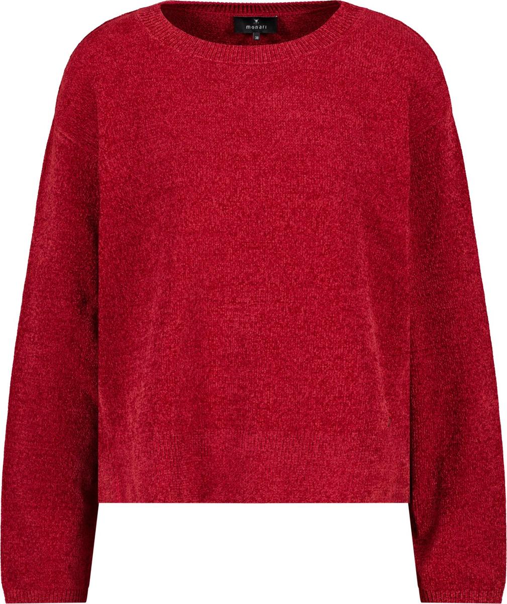 Monari Trui 810071 Rood 3
