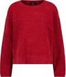 Monari Trui 810071 Rood 3