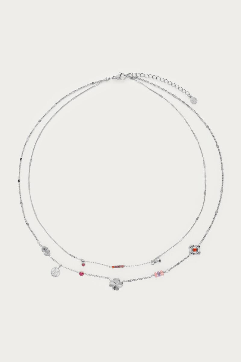 Ketting MJ14389 Ketting MJ14389