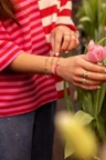 My Jewellery Armband MJ14910 Goud 2