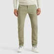 PME Legend Pantalon American Classic Groen 1