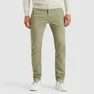 Pantalon American Classic Pantalon American Classic
