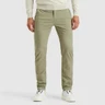 PME Legend Pantalon American Classic Groen 1