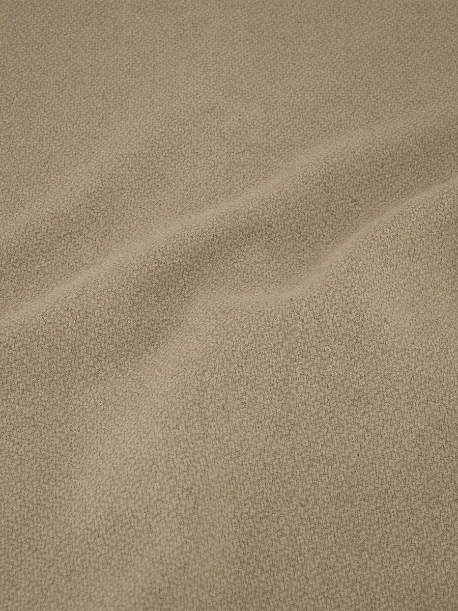 Law of the Sea Overhemd LAW-10270 Bruin 5