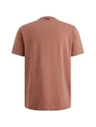 Vanguard T-Shirt VTSS2604532 Bruin 4