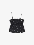 Catwalk Junkie Top 2602021403 Zwart 2