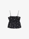 Catwalk Junkie Top 2602021403 Zwart 2