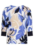 Betty Barclay Longsleeve 54011728 Blauw 4