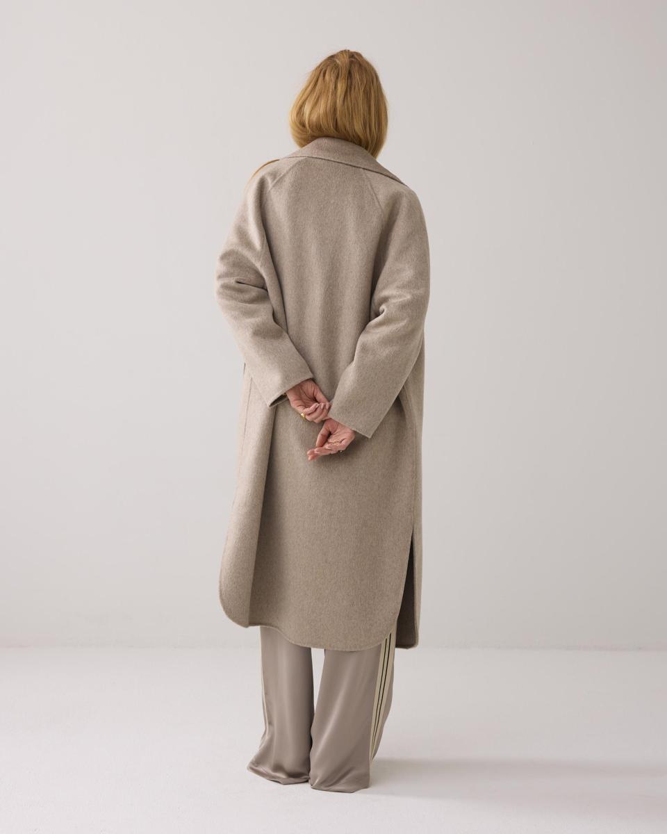 Summum Jas 1s1248-11884 Taupe 3