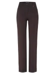 TONI Pantalon 61-68/2843-37 Bruin 1