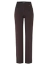 TONI Pantalon 61-68/2843-37 Bruin 1