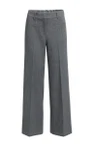 Pantalon 01-301285-609 Pantalon 01-301285-609