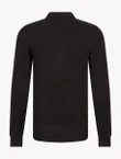 Cavallaro Polo 118265021 Bruin 3