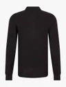 Cavallaro Polo 118265021 Bruin 3