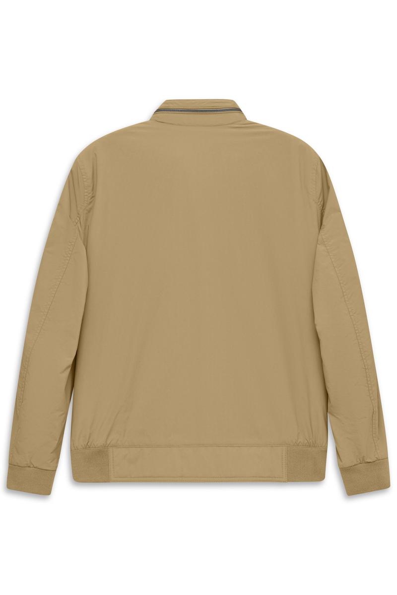 Bugatti Jack 11030 176100 Beige 2