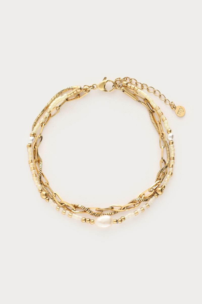 Armband MJ16023