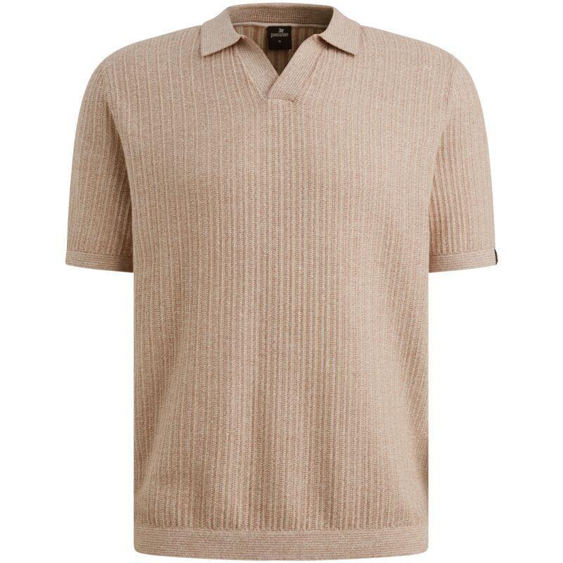Vanguard Polo VPSS2604860 Bruin 2