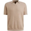 Vanguard Polo VPSS2604860 Bruin 2