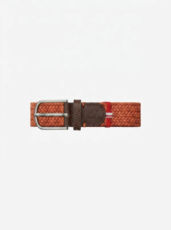 La Boucle Riem ST-Moritz Rood 1