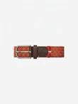 La Boucle Riem ST-Moritz Rood 1