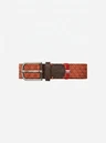 La Boucle Riem ST-Moritz Rood 1