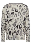 Betty Barclay Trui 55102051 Grijs 3