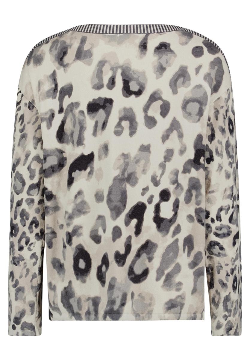 Betty Barclay Trui 55102051 Grijs 3