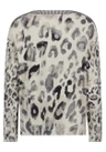 Betty Barclay Trui 55102051 Grijs 3