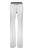 Gardeur Pantalon Zaria 645591 Grijs 1