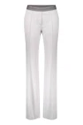 Pantalon Zaria 645591 Pantalon Zaria 645591