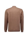 No Excess Trui 33210895SN Bruin 4