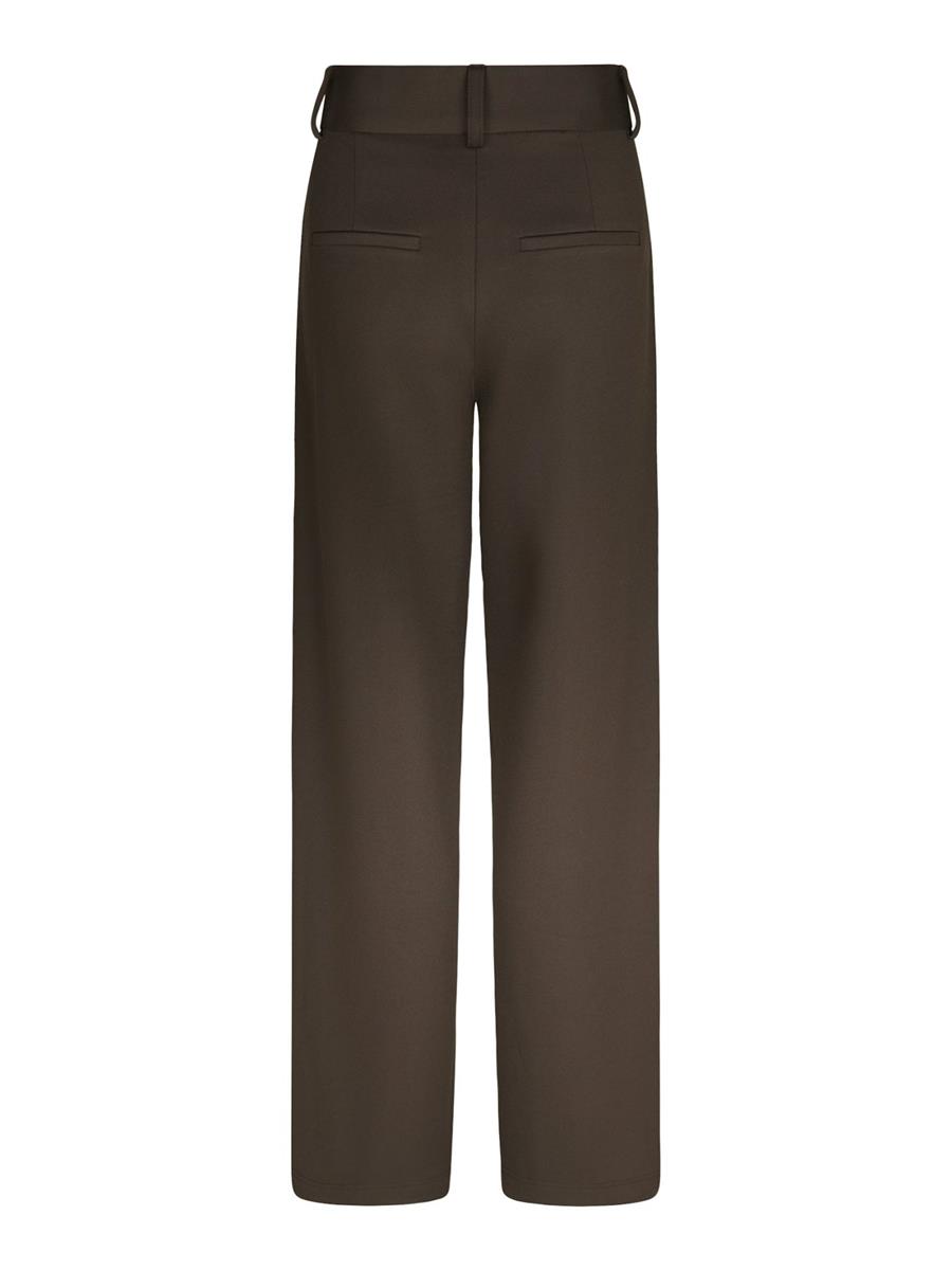 Neo Noir Pantalon Nathalie Bruin 4
