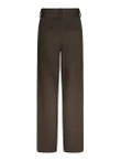 Neo Noir Pantalon Nathalie Bruin 4