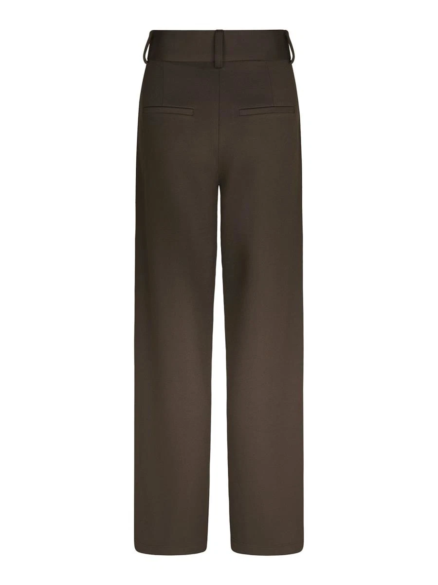 Neo Noir Pantalon Nathalie Bruin 4